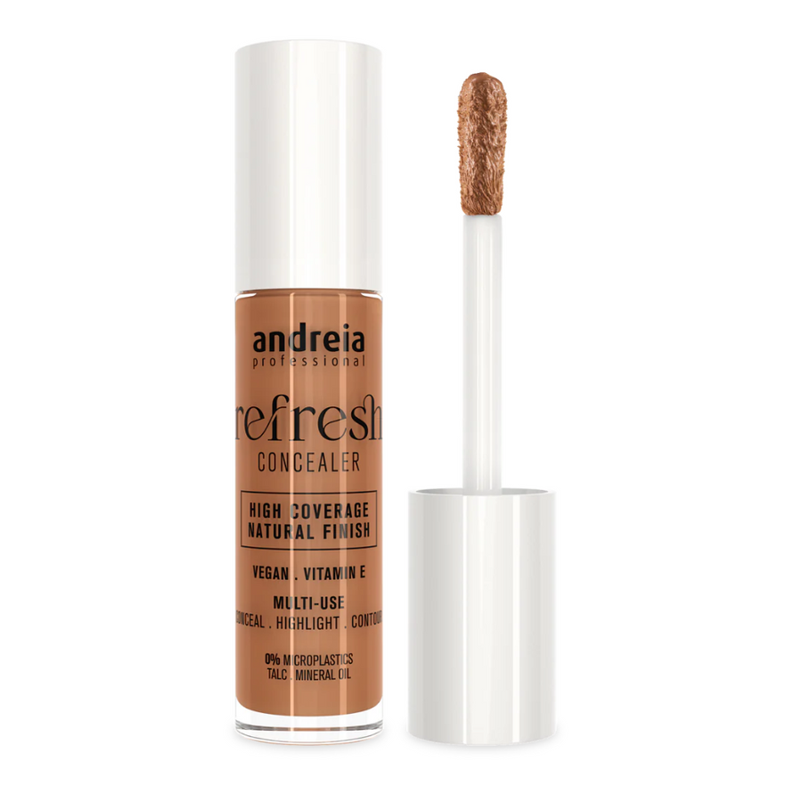 Refresh Concealer 08 - Andreia