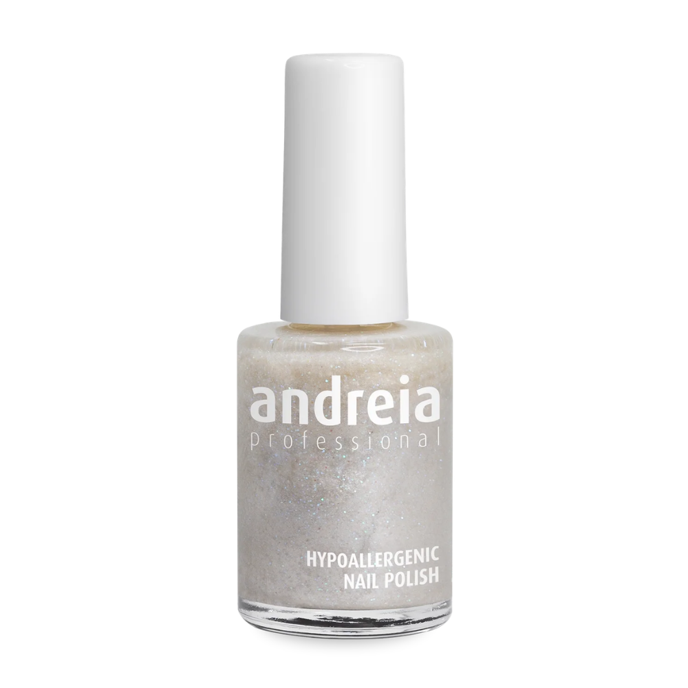Andreia Verniz Pocket 58 10.5ml