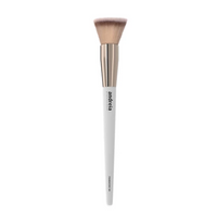 Kabuki Foundation Brush 101 - Andreia