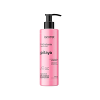 Labotrat - Hidratante Pitaya Dia a Dia 190ml