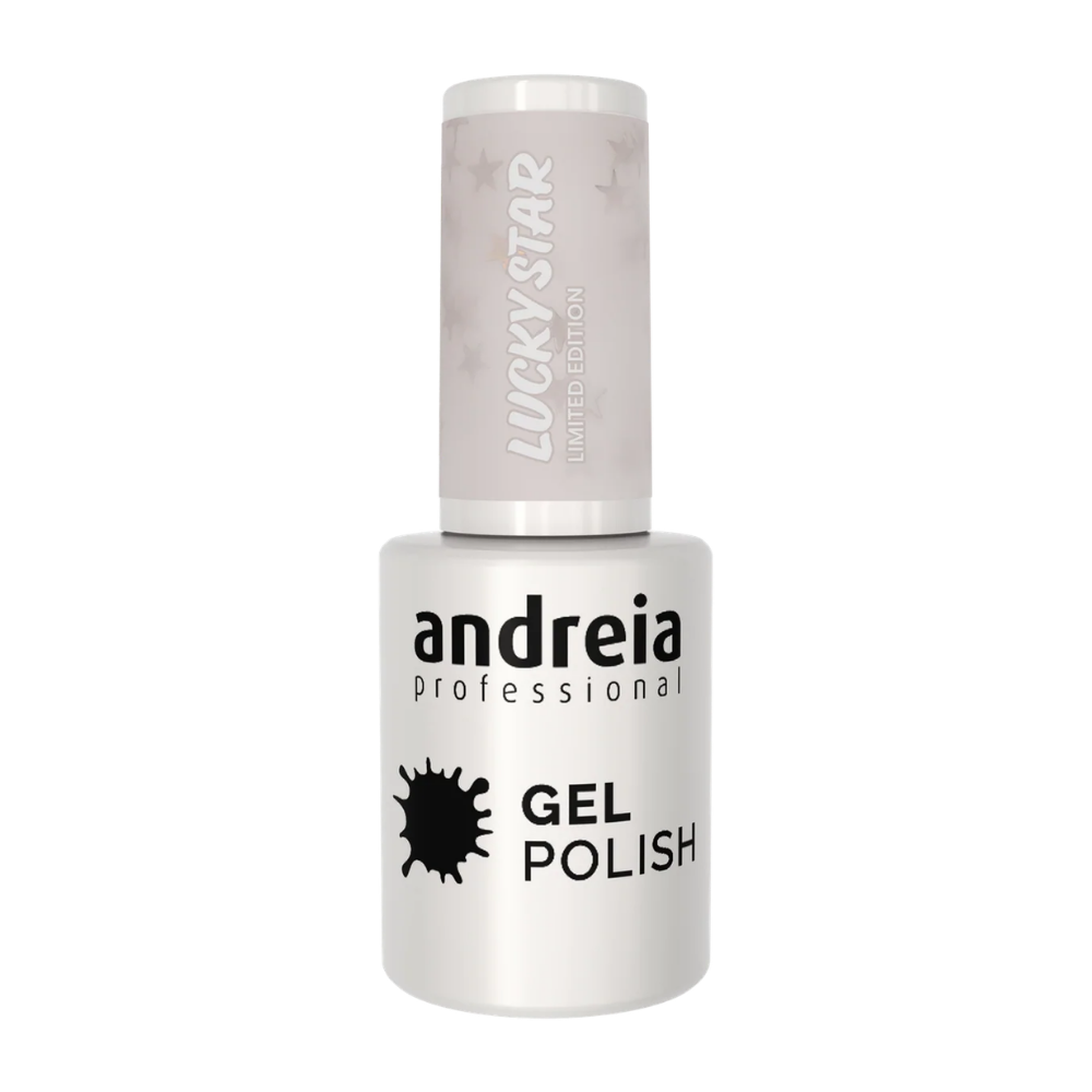 Andreia Verniz Gel LS2