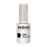 Andreia Verniz Gel LS2