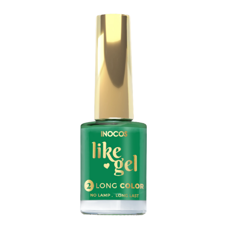 Verniz Like Gel 152 11ml - Inocos