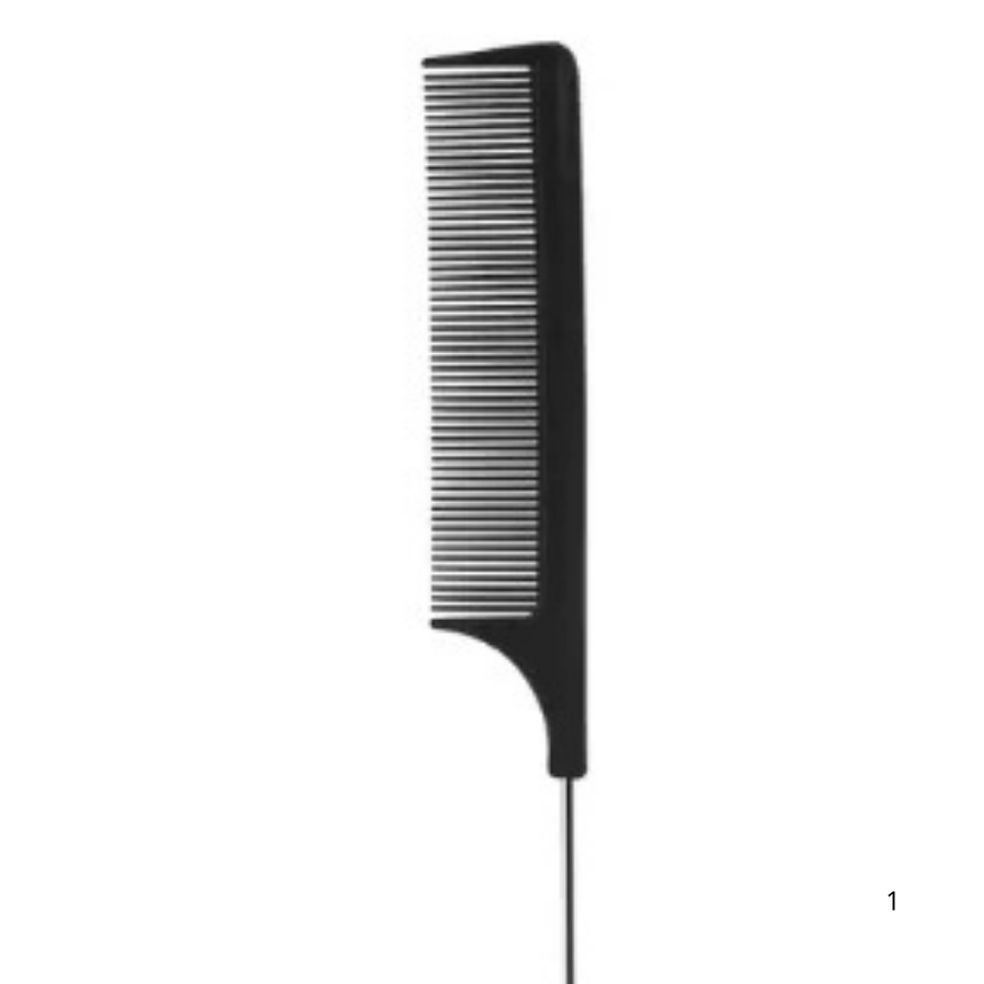 Dompel - Pente  ABS Cabo Metal