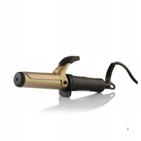 Miniferro em Turmalina - Labor