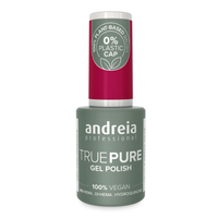 Andreia Verniz Gel True Pure T24 10.5ml