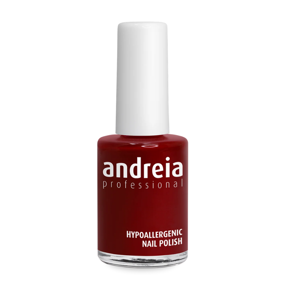 Andreia Verniz Pocket 008 10.5ml