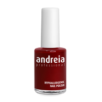 Andreia Verniz Pocket 008 10.5ml