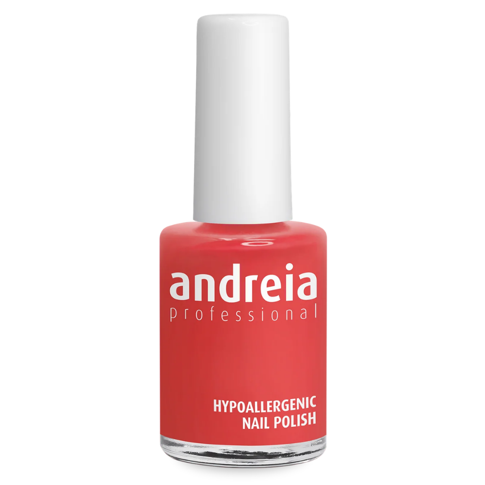 Andreia Verniz Pocket 119 10.5ml