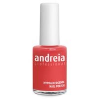 Andreia Verniz Pocket 119 10.5ml