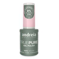 Andreia Verniz Gel True Pure T07 10.5ml