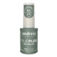 Andreia Verniz Gel True Pure T02 10.5ml