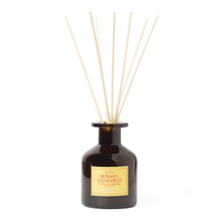 Avatim Difusor de Essências Rosas & Damasco Sensore 120ml