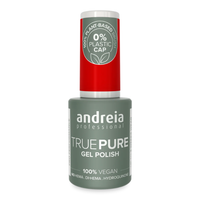 Andreia Verniz Gel True Pure T36 10.5ml