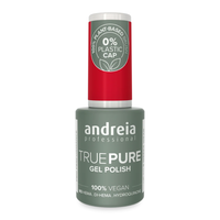 Andreia Verniz Gel True Pure T22 10.5ml