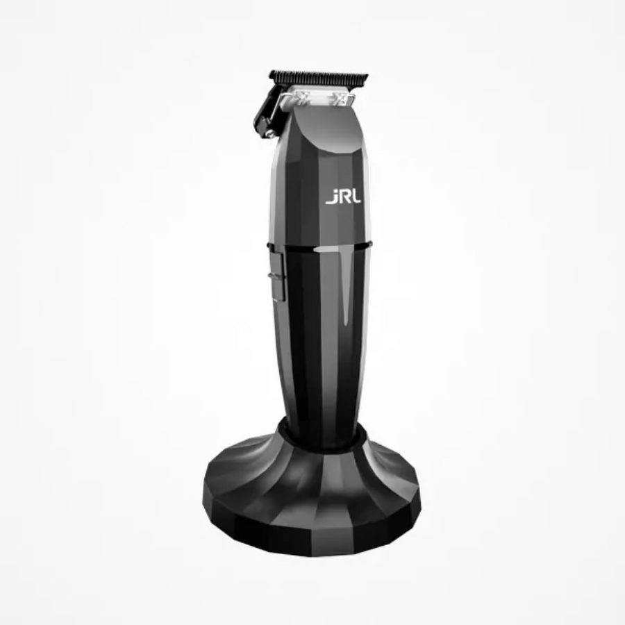 Máquina de Contornos Onyx Trimmer 2020 T-B - JRL
