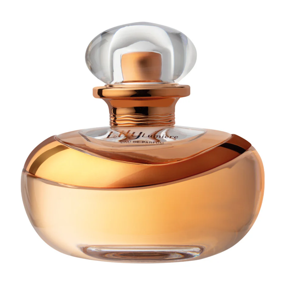 O Boticário Lily Lumière - Eau de Parfum 75ml