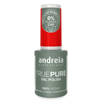 Andreia Verniz Gel True Pure T35 10.5ml
