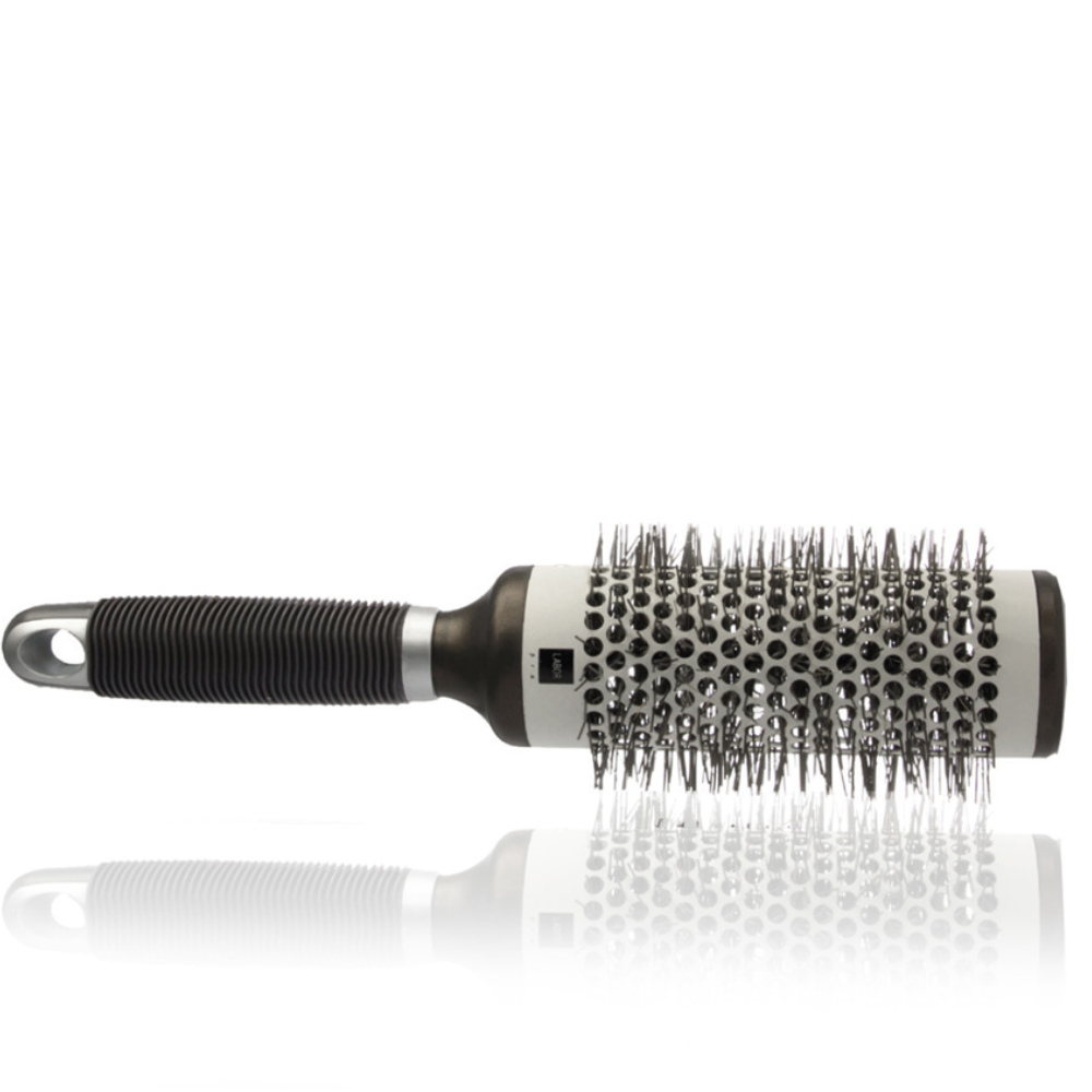 Escova De Brushing Thermocerion 33mm - Labor Pro
