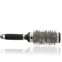 Escova De Brushing Thermocerion 33mm - Labor Pro