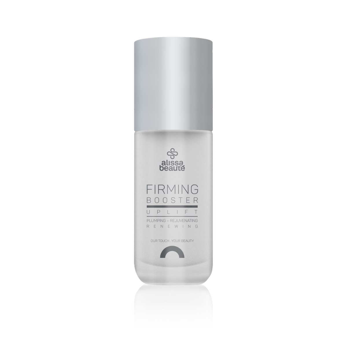Firming booster 30 ml - Alissa Beauté