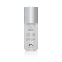 Firming booster 30 ml - Alissa Beauté