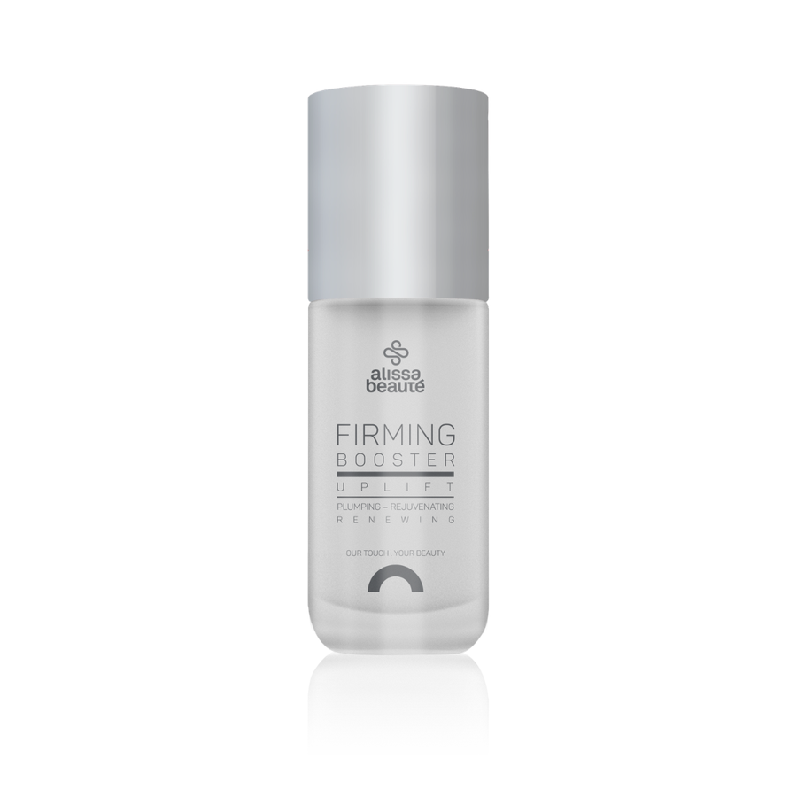 Alissa Beauté Potenciador reafirmante 30 ml