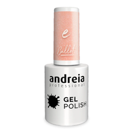 Andreia Verniz Gel BA5 Nude