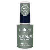 Andreia Verniz Gel True Pure T45 10.5ml