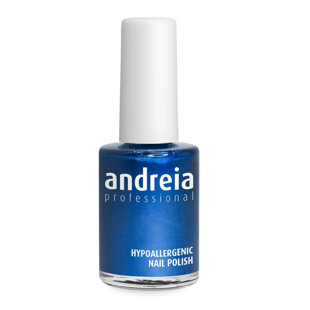 Andreia Verniz Pocket 53 10.5ml