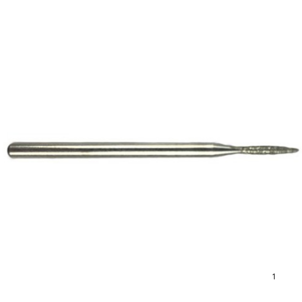 Purple - Brocas Descartáveis Premium 180gr 100 Unidades