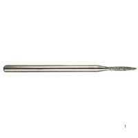 Purple - Brocas Descartáveis Premium 180gr 100 Unidades