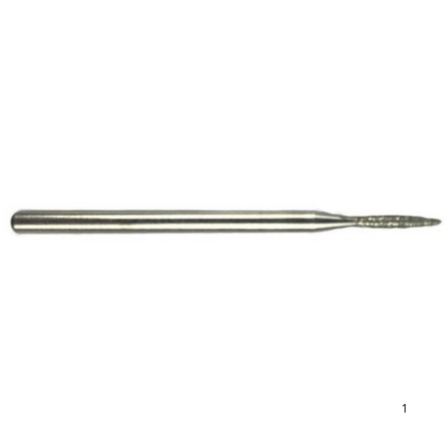 Purple - Brocas Descartáveis Premium 180gr 100 Unidades