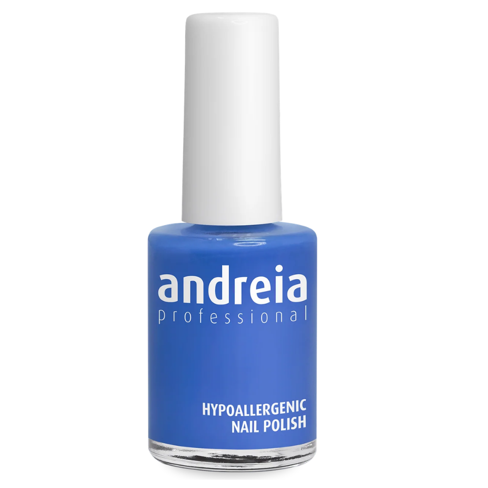 Andreia Verniz Pocket 139 10.5ml