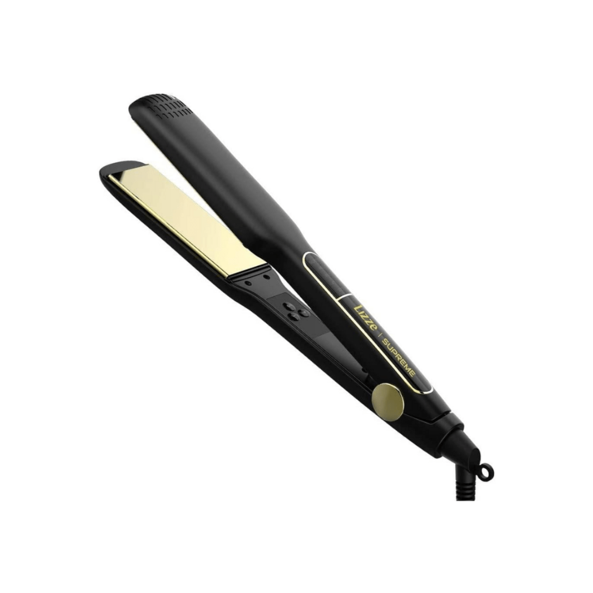 Prancha Supreme 220V - Lizze