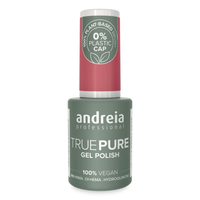 Andreia Verniz Gel True Pure T27 10.5ml