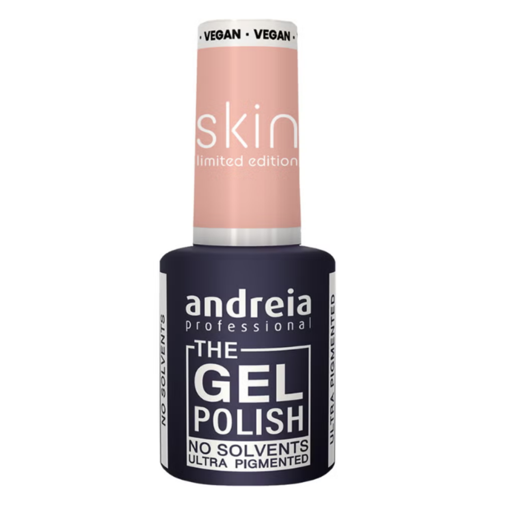Andreia Verniz Gel SK1 10.5ml
