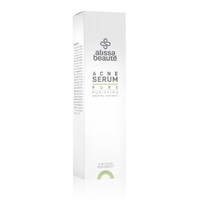 Alissa Beauté - Acne Serum 50ml