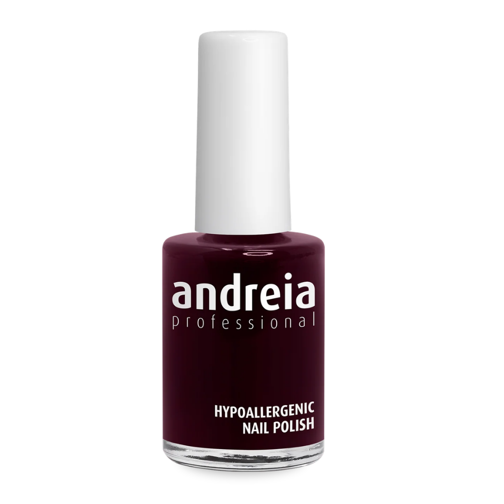 Andreia Verniz Pocket 9 10.5ml
