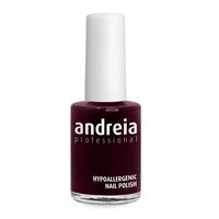 Andreia Verniz Pocket 9 10.5ml