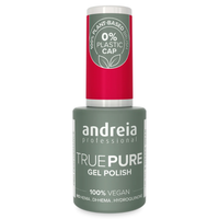 Andreia Verniz Gel True Pure T23 10.5ml