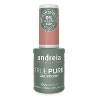Andreia Verniz Gel True Pure T29 10.5ml