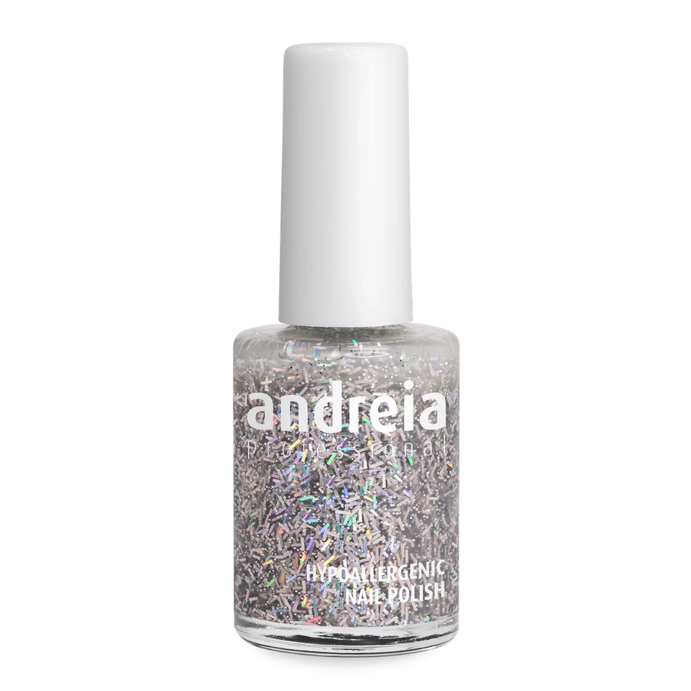 Andreia Verniz Pocket 70 10.5ml