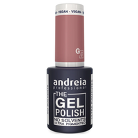Andreia Verniz Gel G07 10.5ml