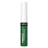Máscara Fierce Lash 03 - Andreia
