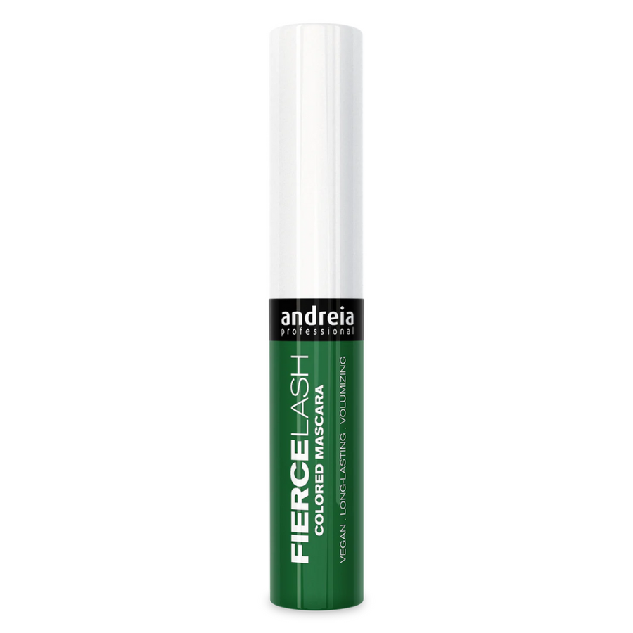 Máscara Fierce Lash 03 - Andreia