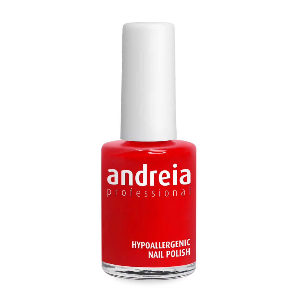 Andreia Verniz Pocket 146 10.5ml