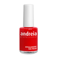 Andreia Verniz Pocket 146 10.5ml