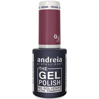 Andreia Verniz Gel G28 10.5ml