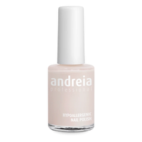 Andreia Verniz Pocket 2 10.5ml